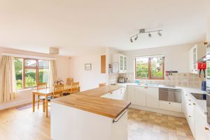 Photo 3- click for photo gallery